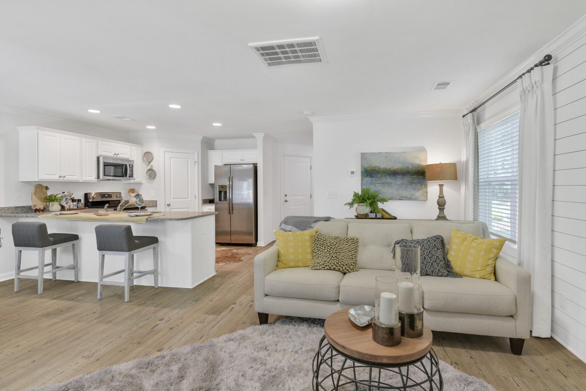 226 Central Creek Drive Photo 10