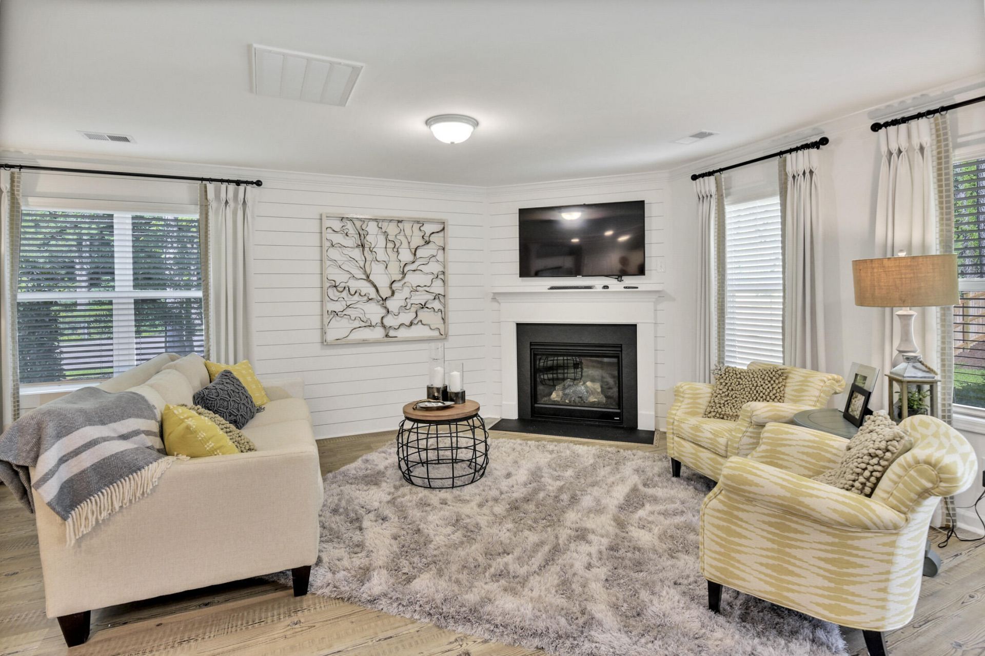 226 Central Creek Drive Photo 12