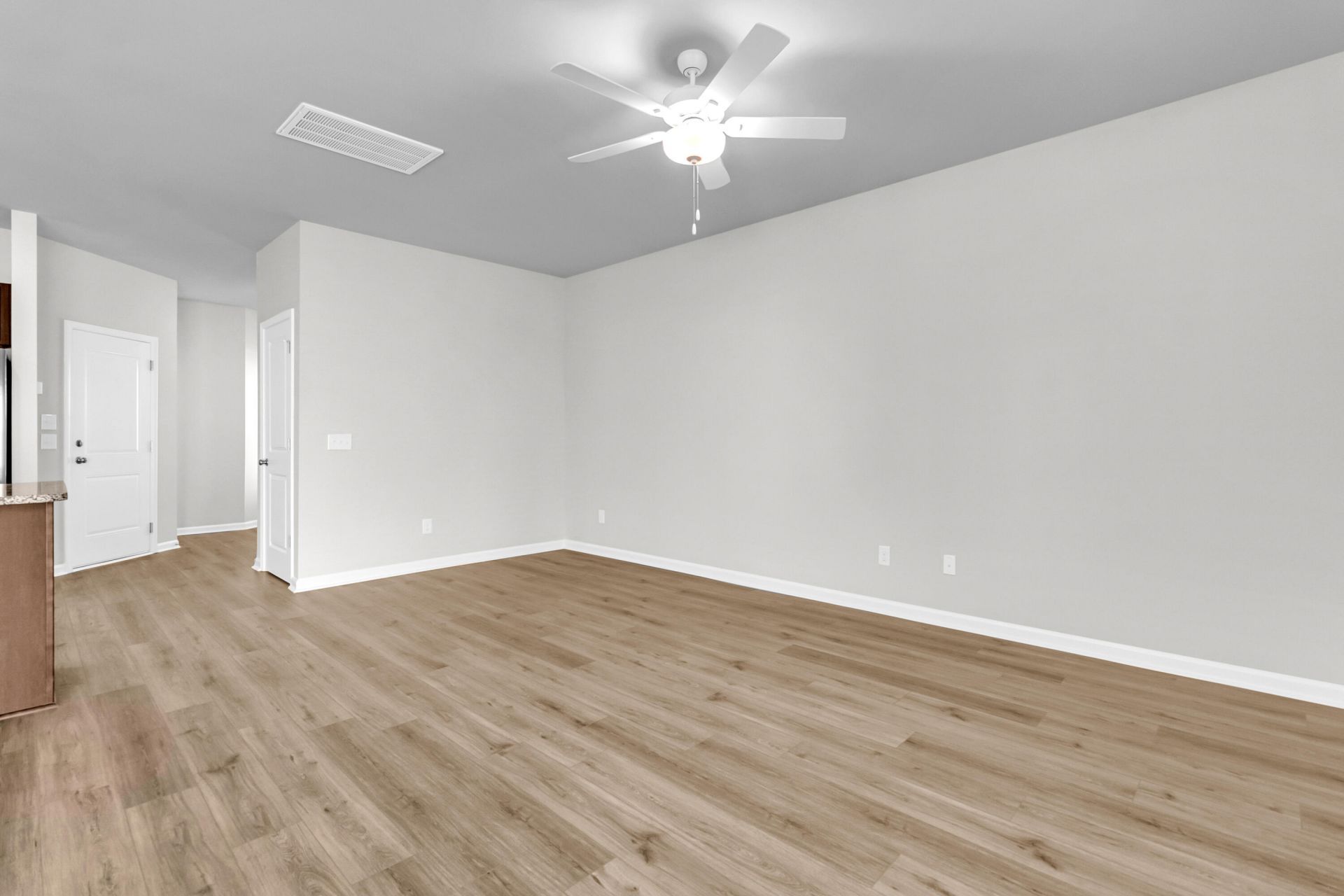226 Central Creek Drive Photo 14