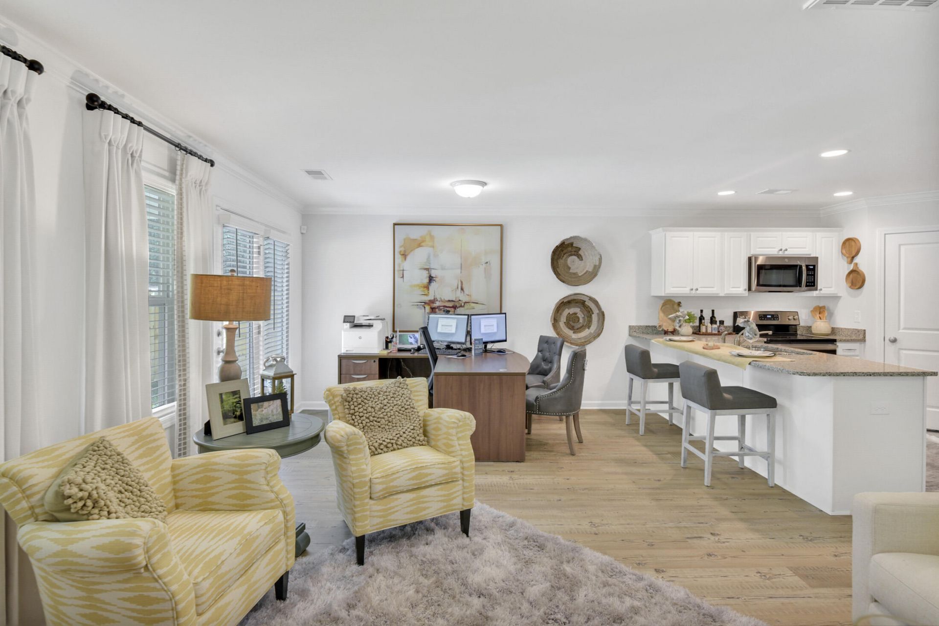 226 Central Creek Drive Photo 17