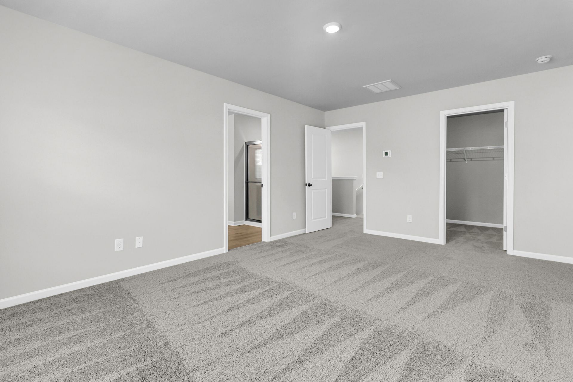 226 Central Creek Drive Photo 17