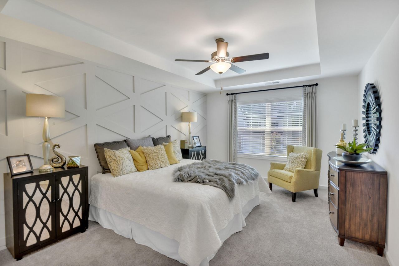 226 Central Creek Drive Photo 19