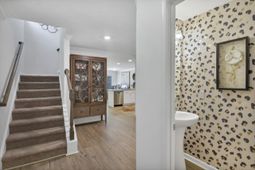 226 Central Creek Drive photo 4