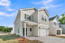 226 Central Creek Drive photo 4