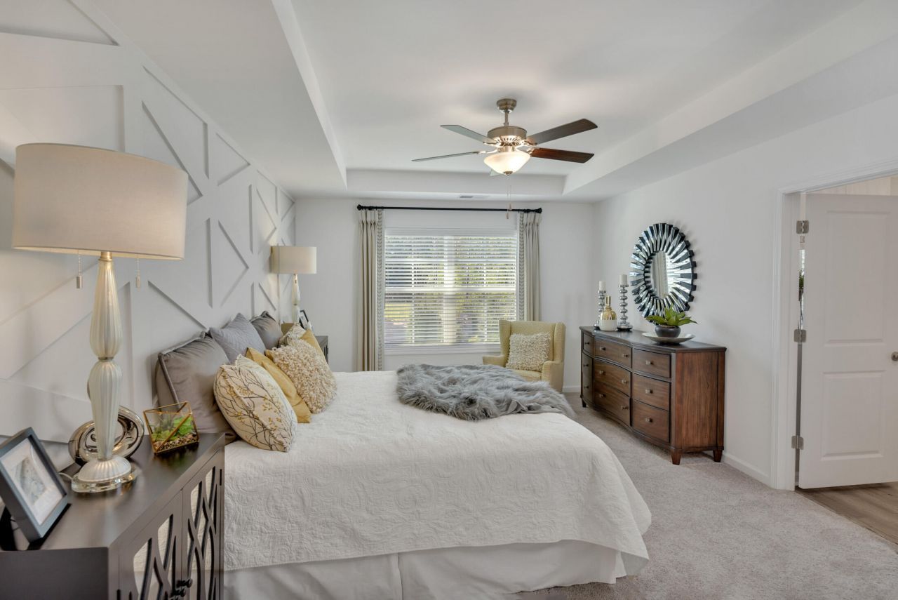 226 Central Creek Drive Photo 20