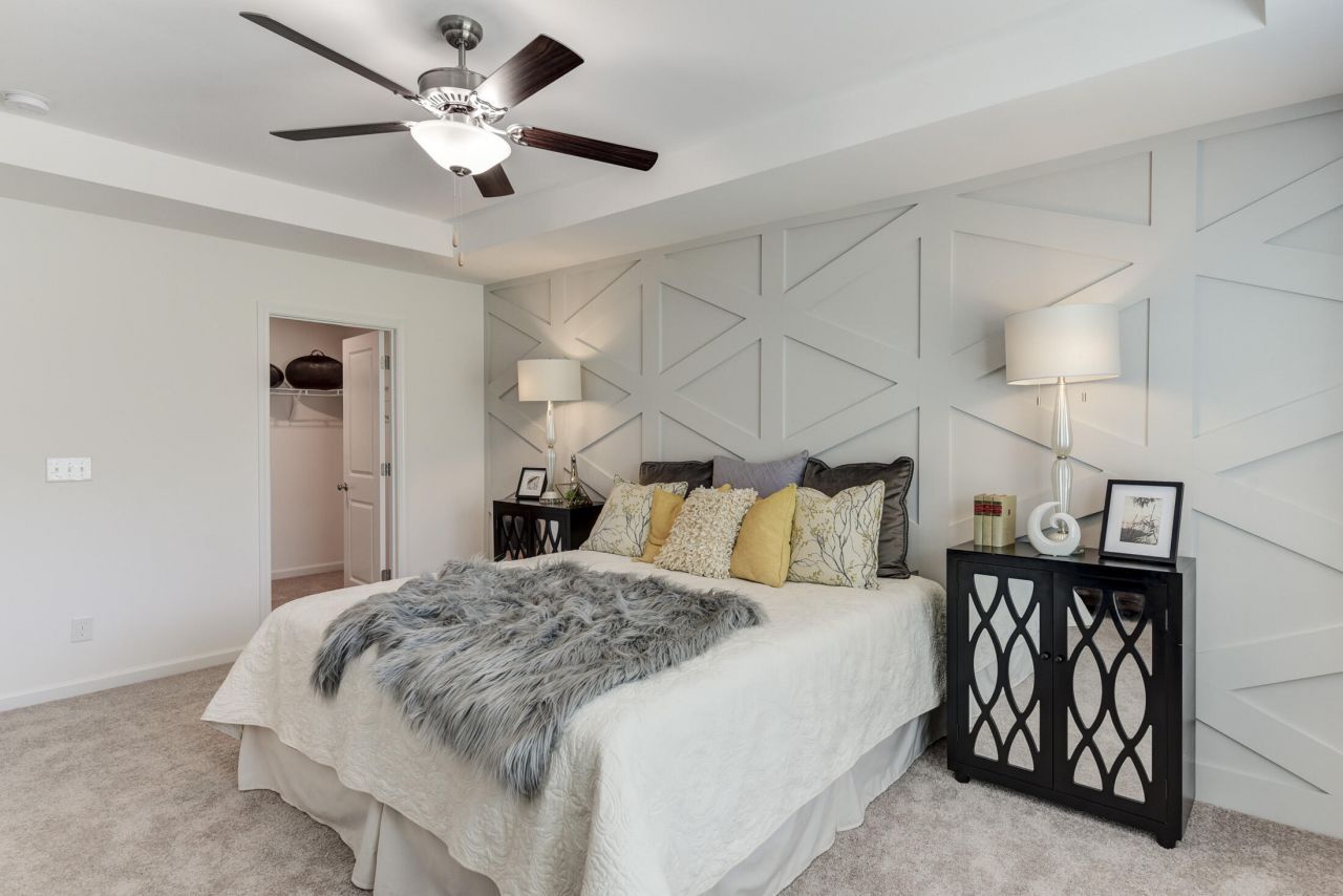 226 Central Creek Drive Photo 21