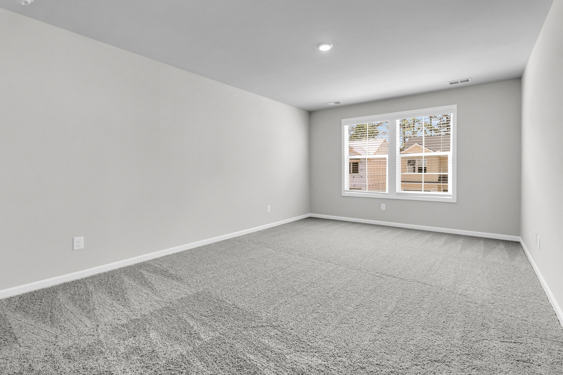 226 Central Creek Drive Photo 21