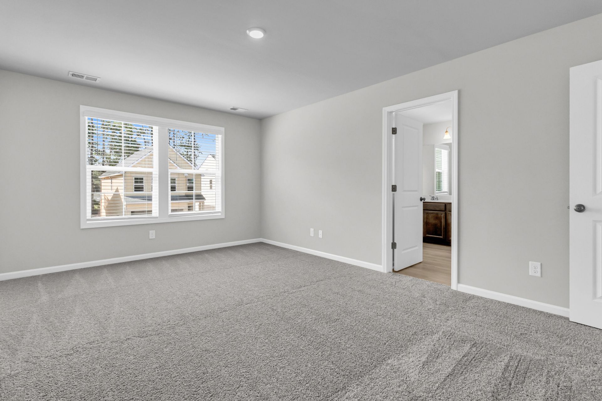 226 Central Creek Drive Photo 22