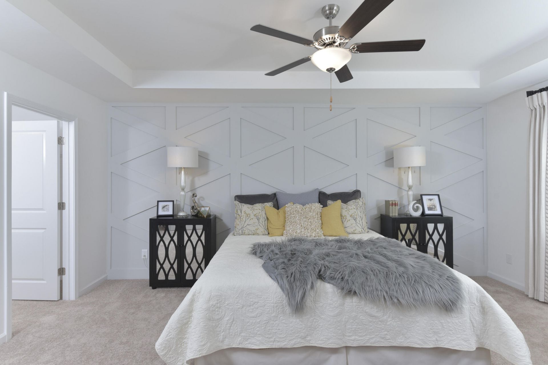 226 Central Creek Drive Photo 23