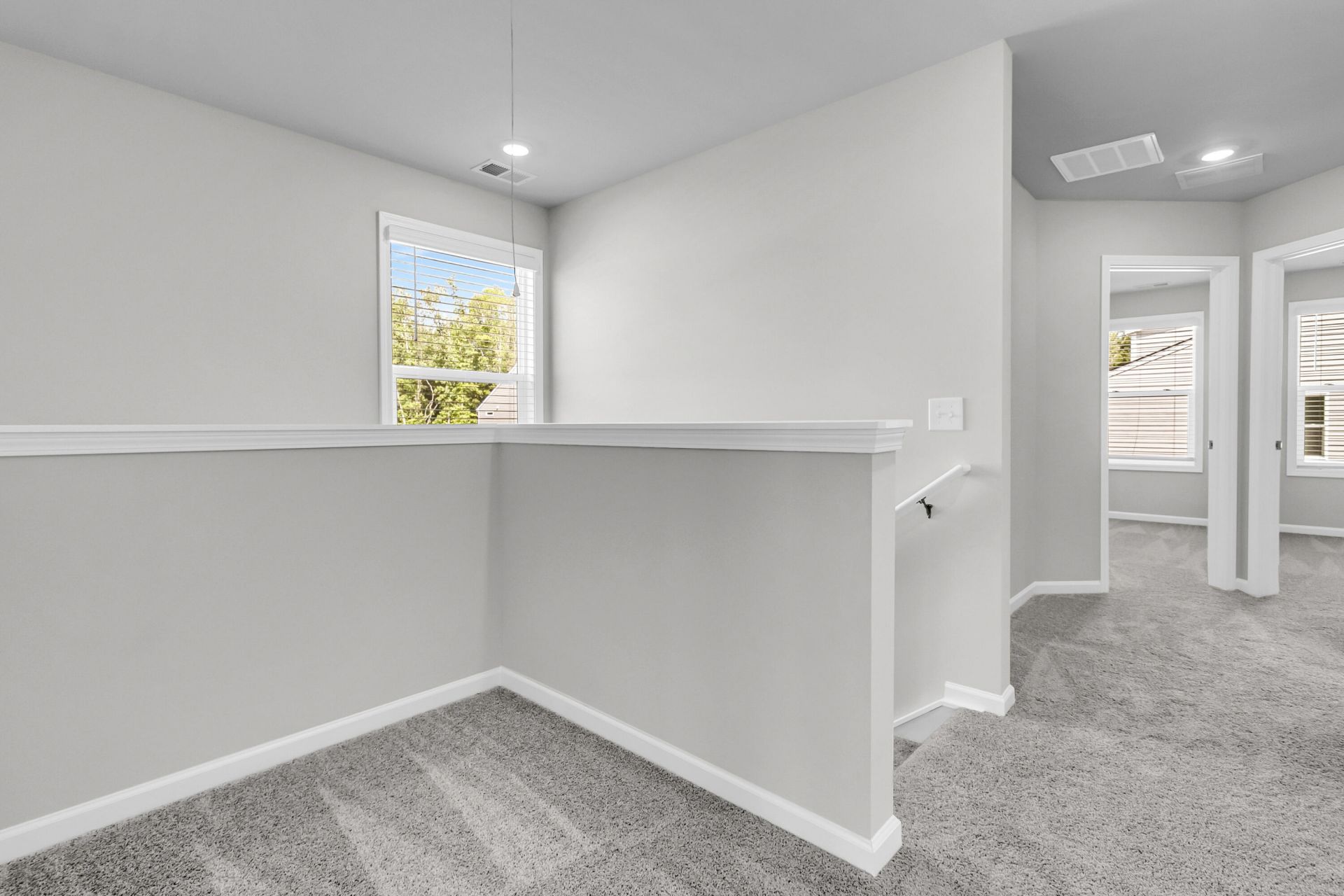 226 Central Creek Drive Photo 23