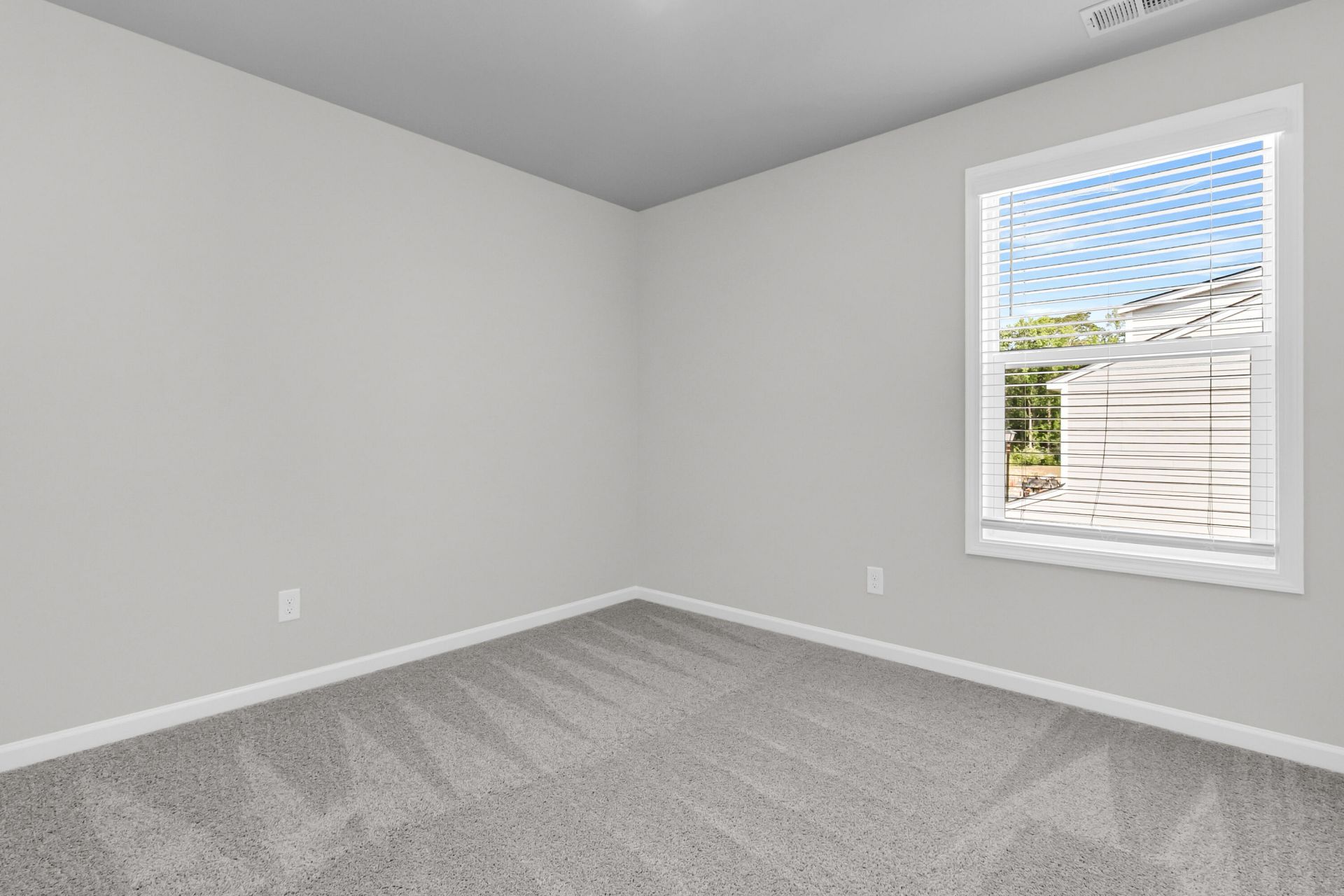 226 Central Creek Drive Photo 24