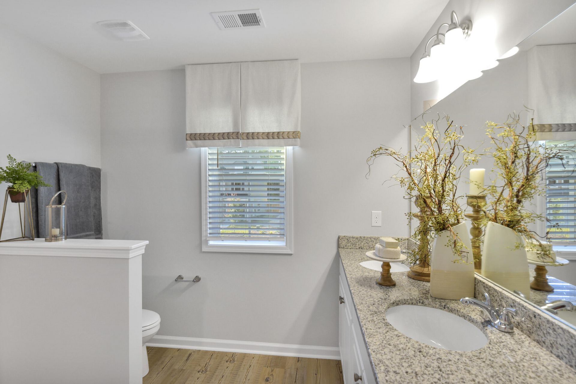 226 Central Creek Drive Photo 25