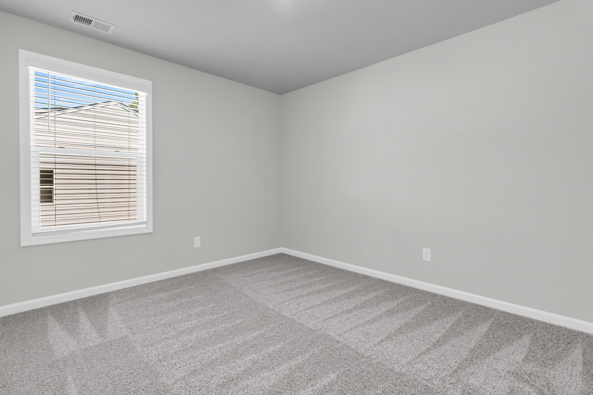 226 Central Creek Drive Photo 25