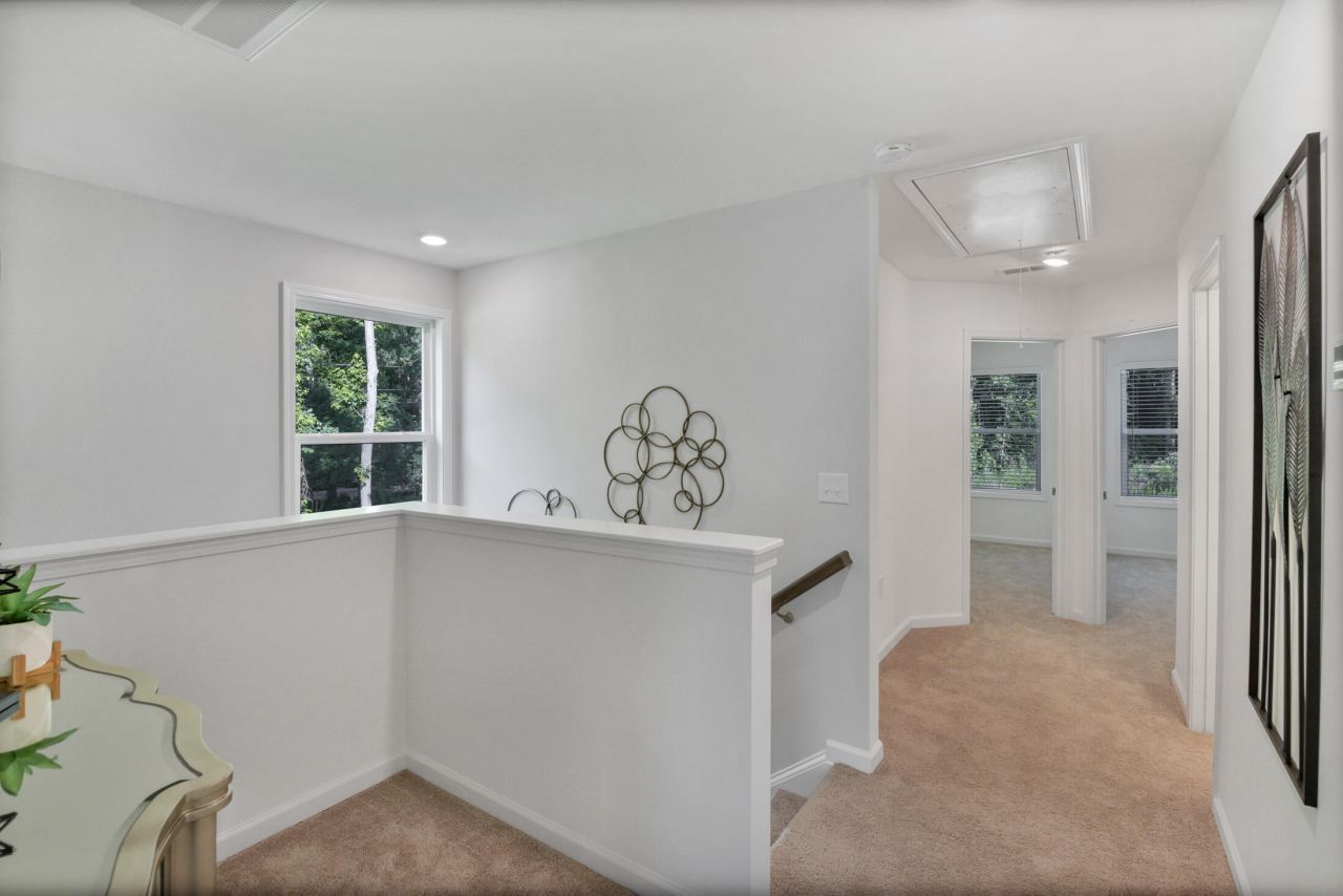 226 Central Creek Drive Photo 27