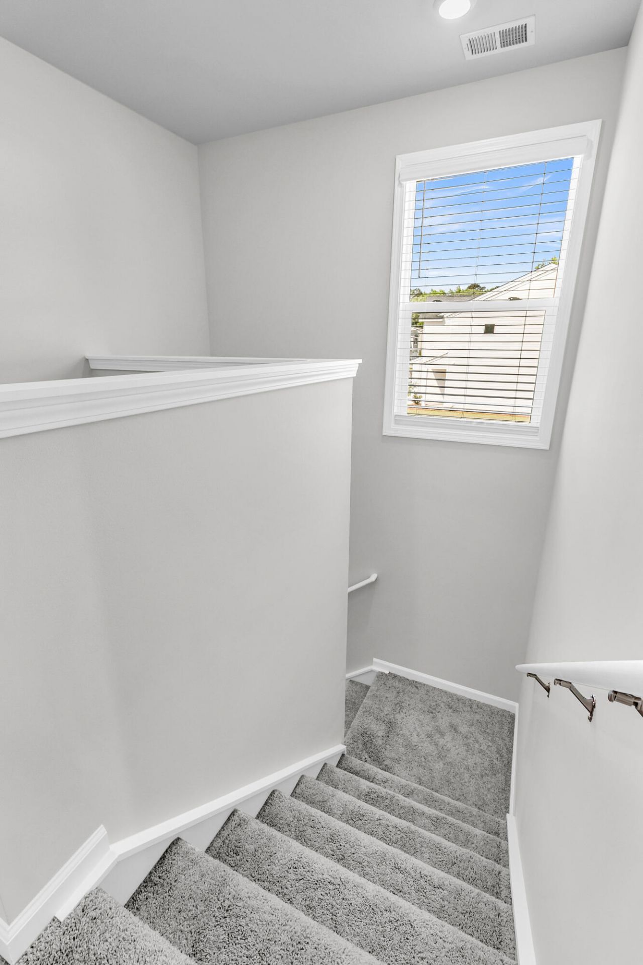 226 Central Creek Drive Photo 28