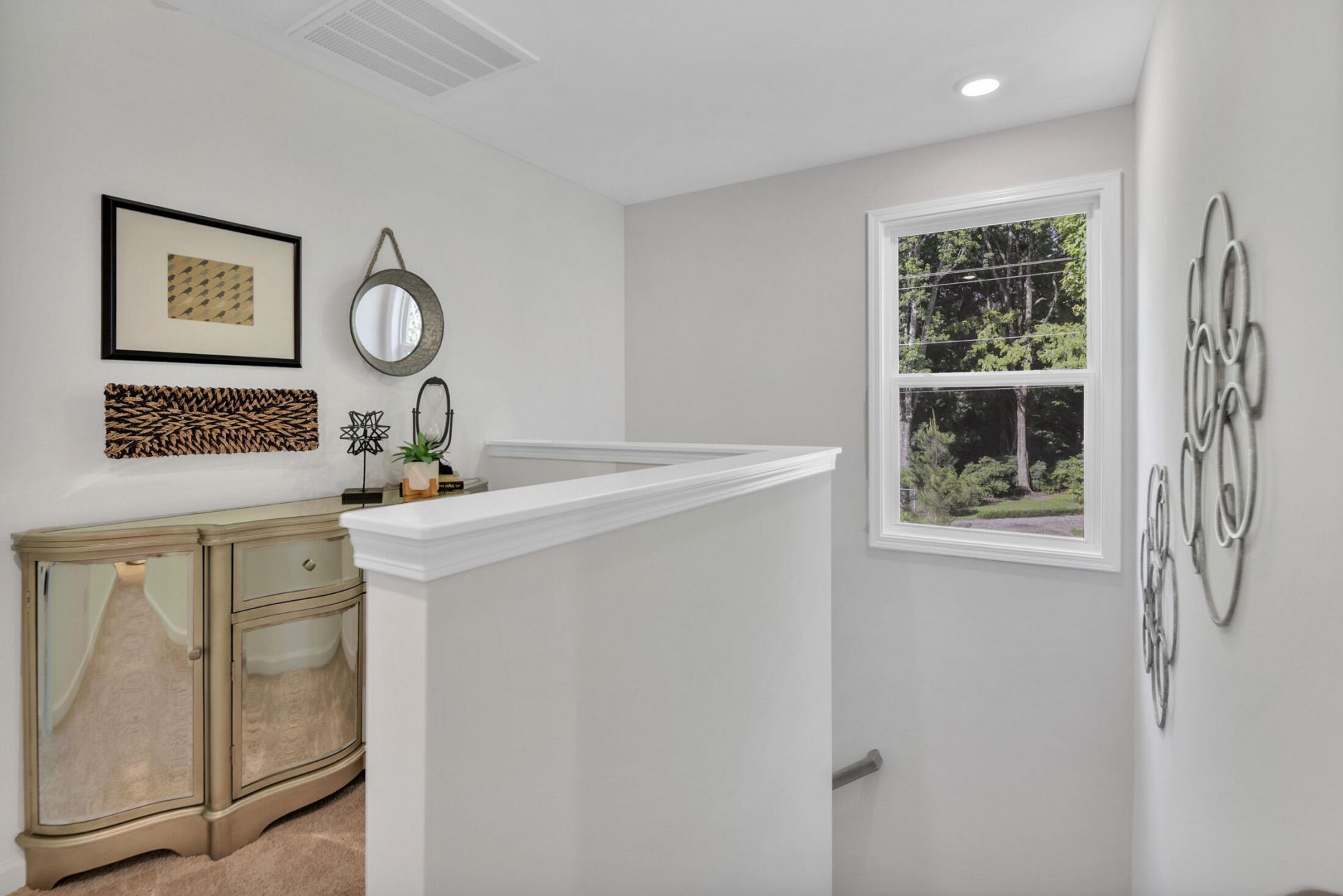 226 Central Creek Drive Photo 28