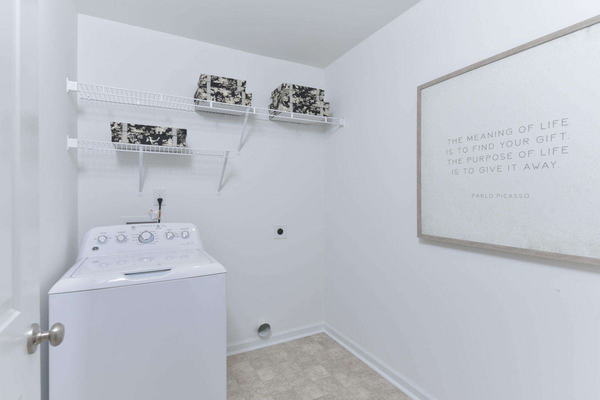 226 Central Creek Drive Photo 29