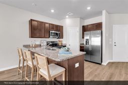 226 Central Creek Drive photo 4
