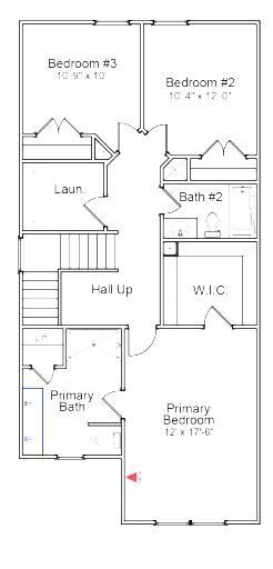 226 Central Creek Drive Photo 31