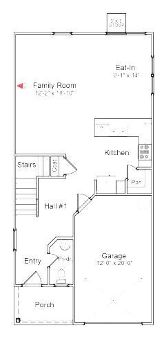 226 Central Creek Drive Photo 35