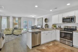 226 Central Creek Drive photo 4