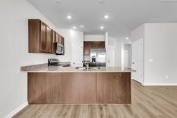 226 Central Creek Drive photo 4