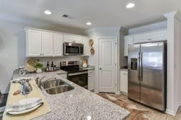 226 Central Creek Drive photo 4