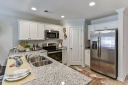 226 Central Creek Drive photo 4