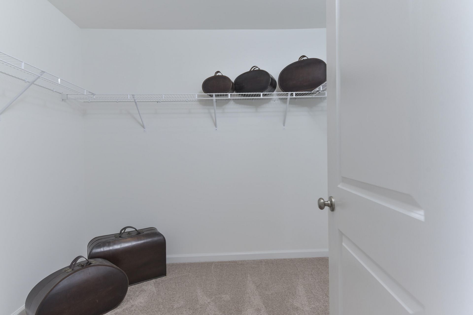 226 Central Creek Drive Photo 54