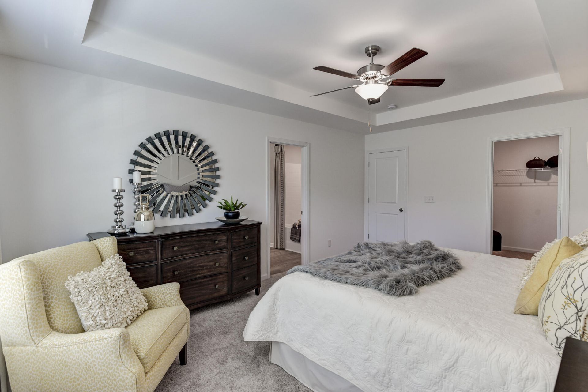 226 Central Creek Drive Photo 56