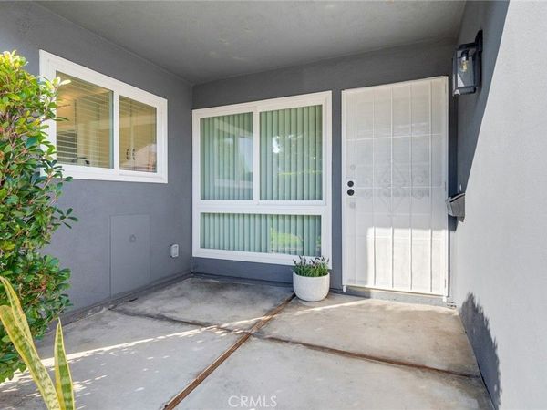 2408 Saratoga Way, Costa Mesa, CA 92626