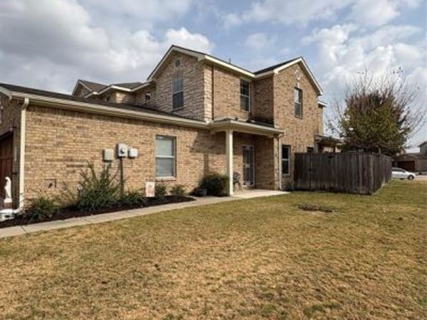 5900 Stone Mountain Road, The Colony, TX 75056