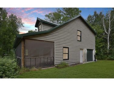 4926 Iroquois Loop, Motley, MN 56466