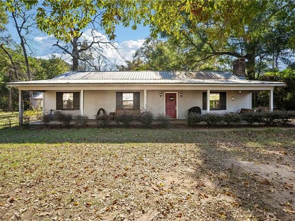 11045 Wulff Road S, Semmes, AL 36575