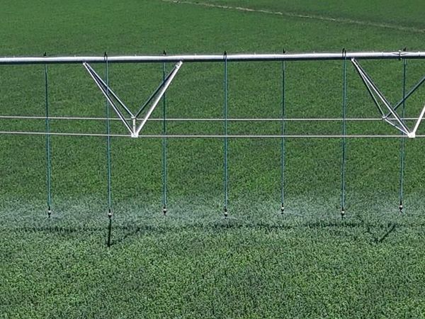 45533 County Rd 38.9, Trinidad, CO 81082