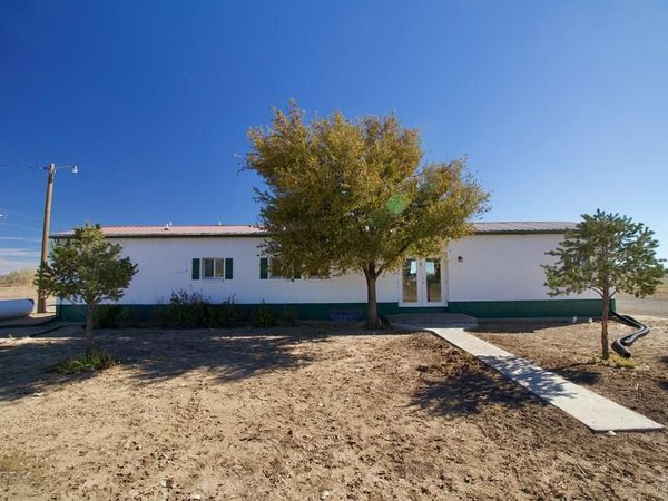 45533 County Rd 38.9, Trinidad, CO 81082