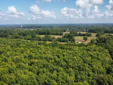1670 Woodville Pike, Goshen Twp, OH 45140