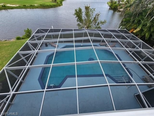 1433 Sanderling Cir, Sanibel, FL 33957 Photo