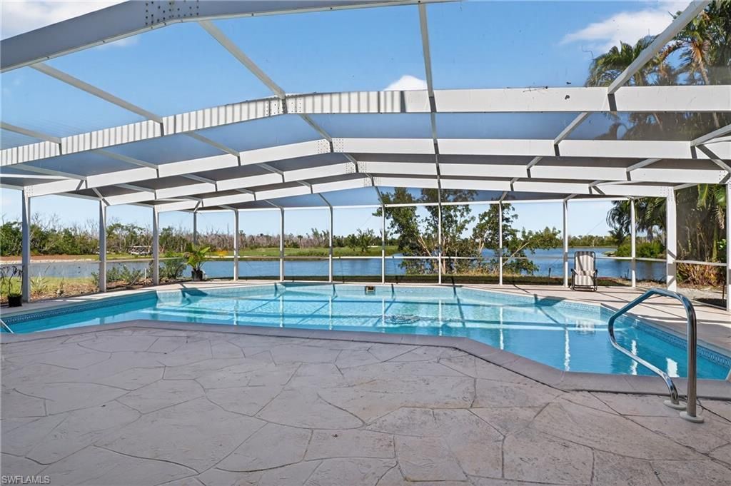 1433 Sanderling Cir, Sanibel, FL 33957 Photo