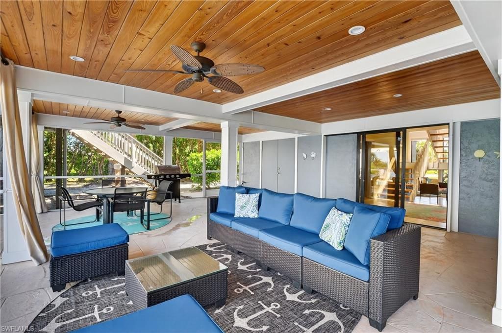 1433 Sanderling Cir, Sanibel, FL 33957 Photo