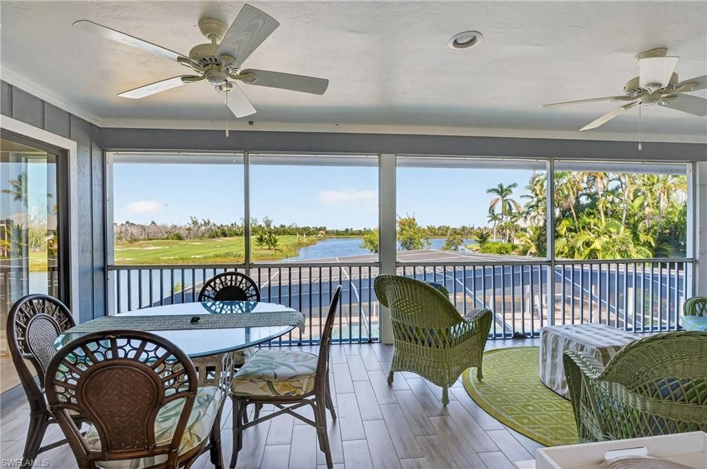 1433 Sanderling Cir, Sanibel, FL 33957 Photo