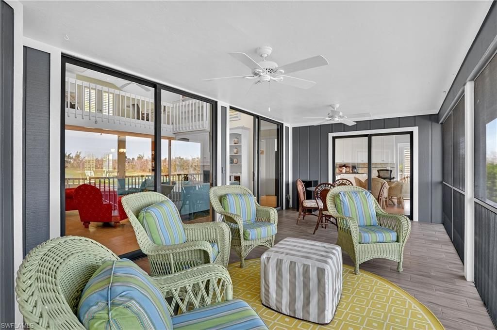 1433 Sanderling Cir, Sanibel, FL 33957 Photo