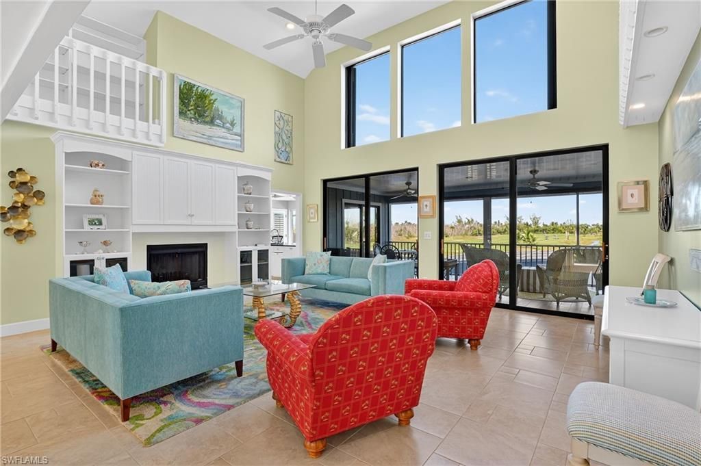 1433 Sanderling Cir, Sanibel, FL 33957 Photo