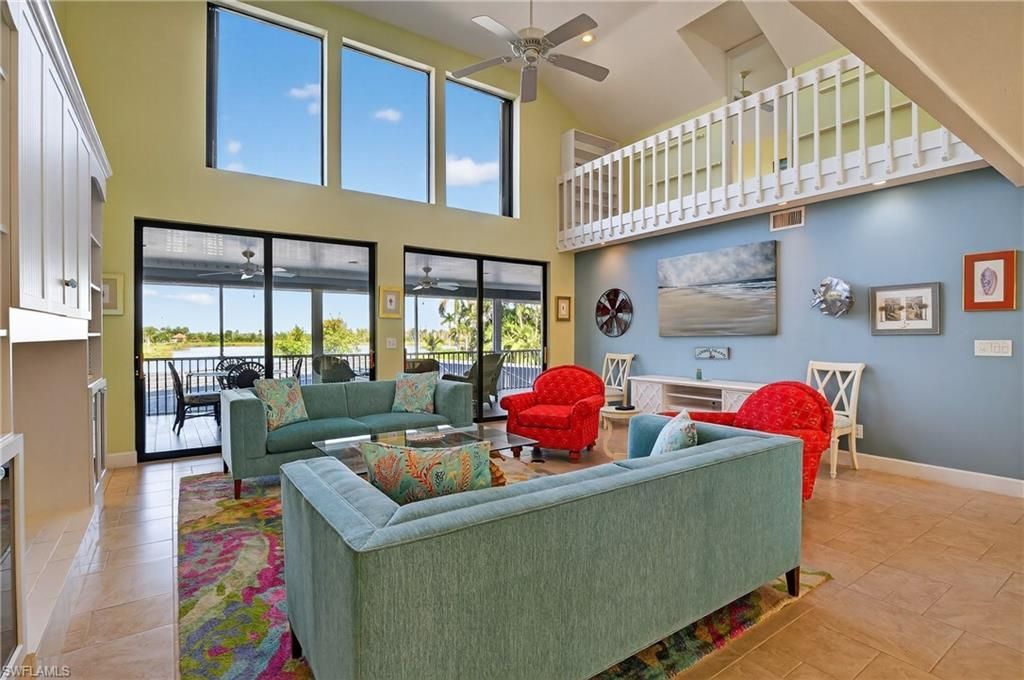 1433 Sanderling Cir, Sanibel, FL 33957 Photo