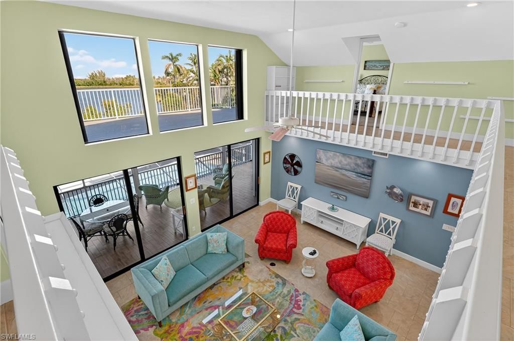 1433 Sanderling Cir, Sanibel, FL 33957 Photo