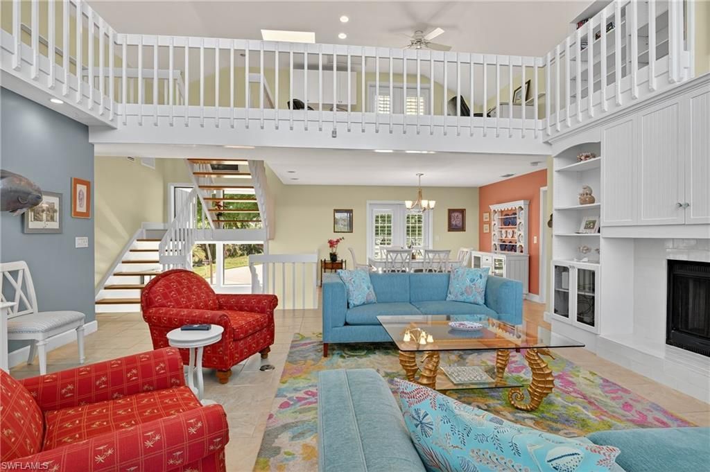 1433 Sanderling Cir, Sanibel, FL 33957 Photo