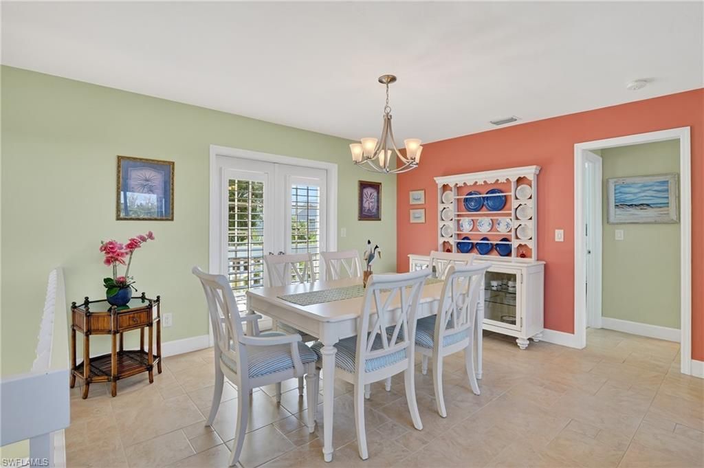 1433 Sanderling Cir, Sanibel, FL 33957 Photo