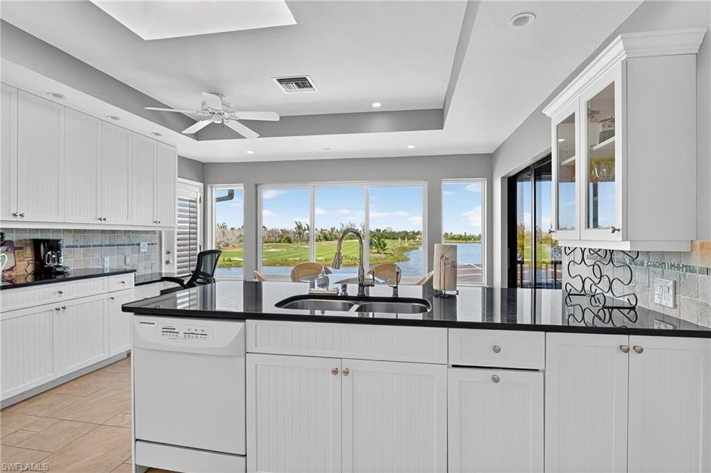 1433 Sanderling Cir, Sanibel, FL 33957 Photo