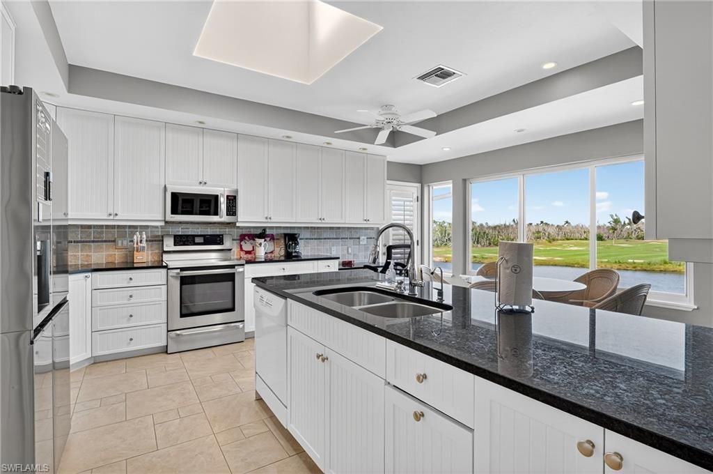 1433 Sanderling Cir, Sanibel, FL 33957 Photo