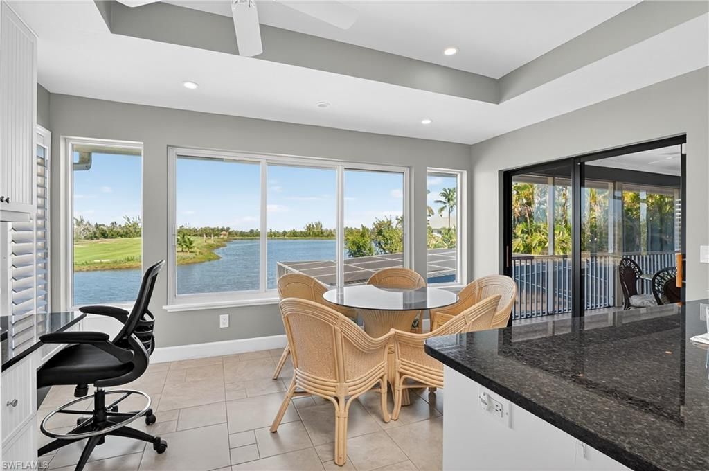 1433 Sanderling Cir, Sanibel, FL 33957 Photo